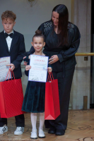 Всероссийский семейный конкурс Мама, почитай мне, а я нарисую