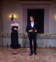 Всероссийский семейный конкурс Мама, почитай мне, а я нарисую