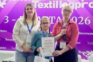 Всероссийский семейный конкурс Мама, почитай мне, а я нарисую